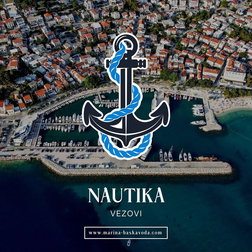 250487651 436977064445928 37961215266051597 n