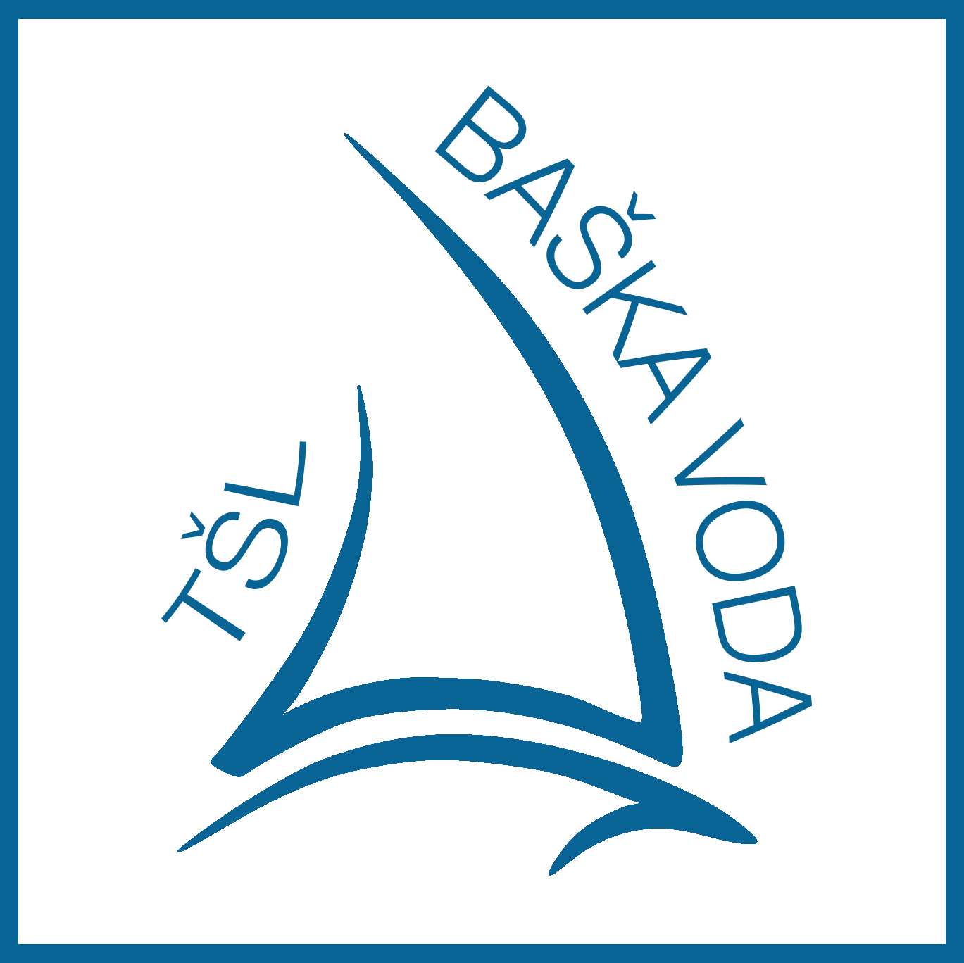 Obavijest o naplati parkinga