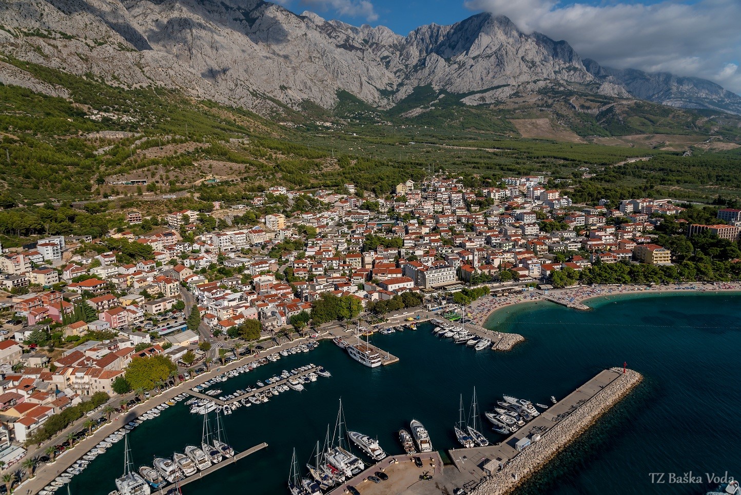 DRUŠTVENA ODGOVORNOST