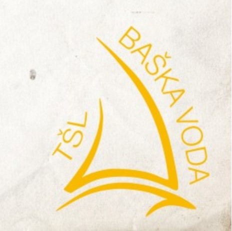 Bava i Puntin ponovno s Vama