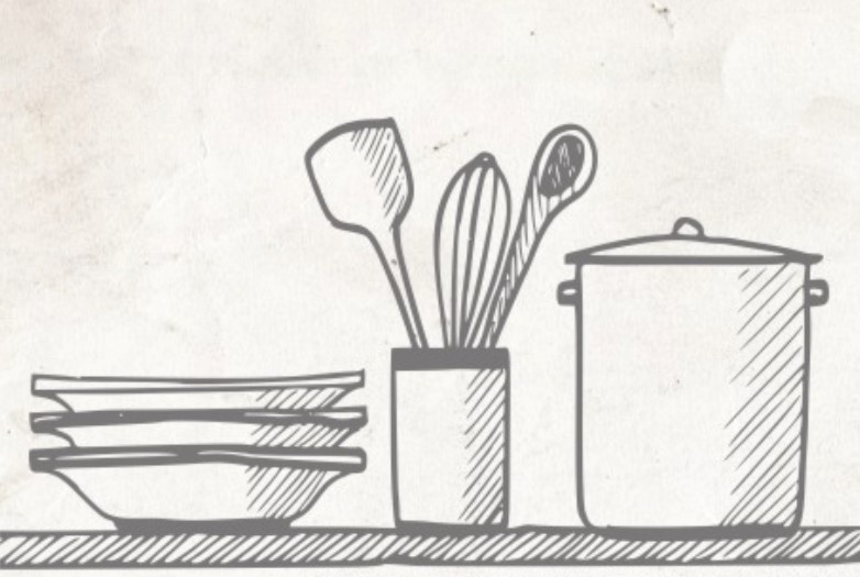 Novo u ponudi restorana Puntin