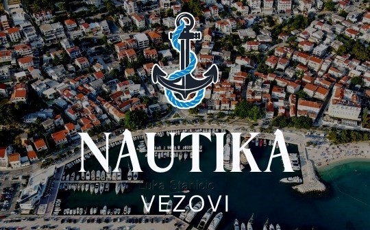 Rezervacije za iduću sezonu